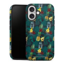 Suojakuori Plus kiiltävä