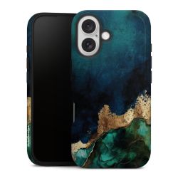 Suojakuori Plus kiiltävä