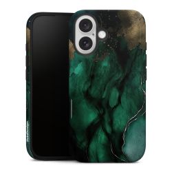 Suojakuori Plus kiiltävä