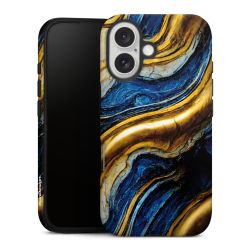 Suojakuori Plus kiiltävä