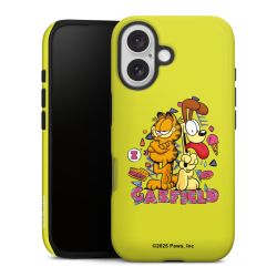 Suojakuori Plus kiiltävä