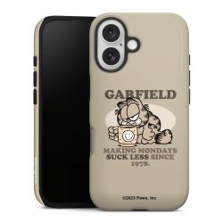 Suojakuori Plus kiiltävä