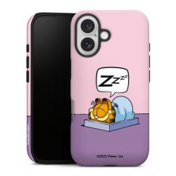 Suojakuori Plus kiiltävä