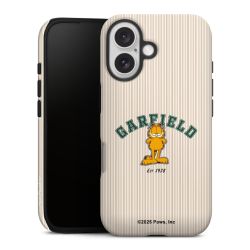 Suojakuori Plus kiiltävä