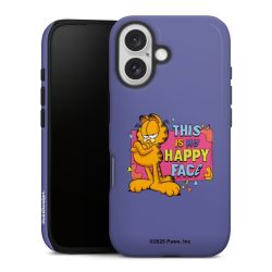 Suojakuori Plus kiiltävä