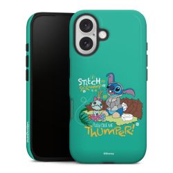 Suojakuori Plus kiiltävä