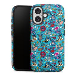 Suojakuori Plus kiiltävä