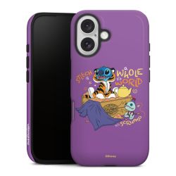 Suojakuori Plus kiiltävä