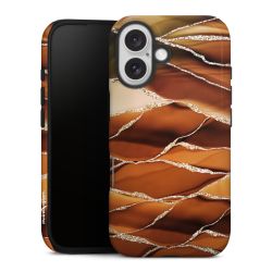 Suojakuori Plus kiiltävä