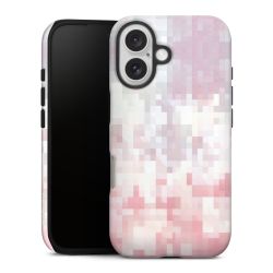 Suojakuori Plus kiiltävä