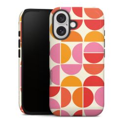 Suojakuori Plus kiiltävä