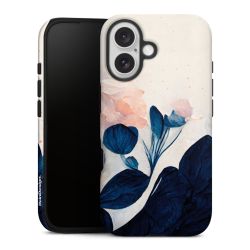 Suojakuori Plus kiiltävä