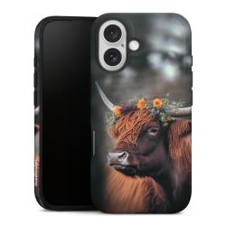 Suojakuori Plus kiiltävä