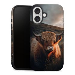 Suojakuori Plus kiiltävä