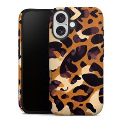 Suojakuori Plus kiiltävä