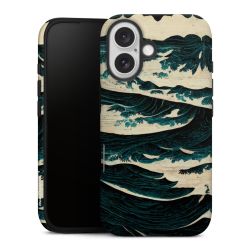 Suojakuori Plus kiiltävä