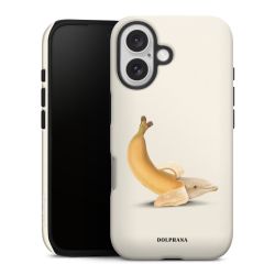 Suojakuori Plus kiiltävä