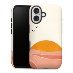 Suojakuori Plus kiiltävä