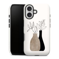 Suojakuori Plus kiiltävä