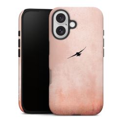 Suojakuori Plus kiiltävä