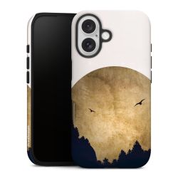 Suojakuori Plus kiiltävä