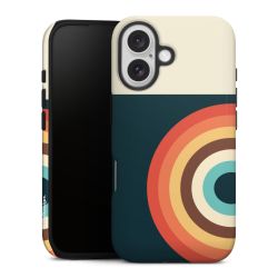 Suojakuori Plus kiiltävä