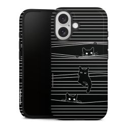 Suojakuori Plus kiiltävä