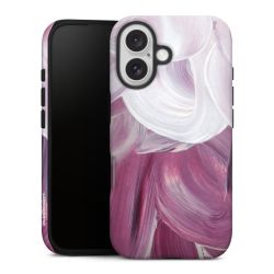 Suojakuori Plus kiiltävä