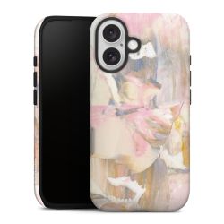 Suojakuori Plus kiiltävä