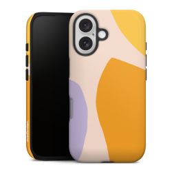 Suojakuori Plus kiiltävä