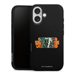 Suojakuori Plus kiiltävä