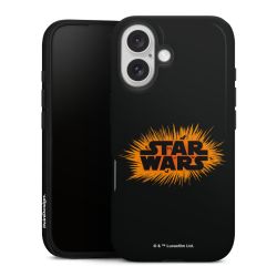 Suojakuori Plus kiiltävä