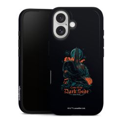 Suojakuori Plus kiiltävä