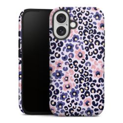 Suojakuori Plus kiiltävä