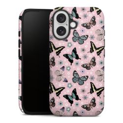 Suojakuori Plus kiiltävä