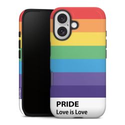 Suojakuori Plus kiiltävä