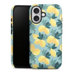 Suojakuori Plus kiiltävä