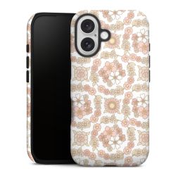 Suojakuori Plus kiiltävä