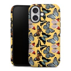 Suojakuori Plus kiiltävä