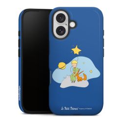 Suojakuori Plus kiiltävä