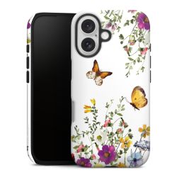 Suojakuori Plus kiiltävä