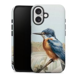 Suojakuori Plus kiiltävä