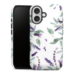 Suojakuori Plus kiiltävä