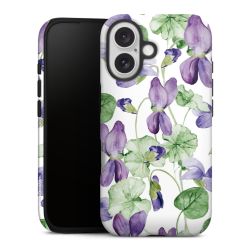 Suojakuori Plus kiiltävä