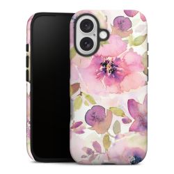 Suojakuori Plus kiiltävä