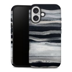 Suojakuori Plus kiiltävä