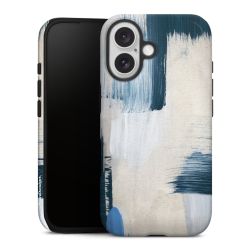 Suojakuori Plus kiiltävä