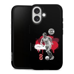 Suojakuori Plus kiiltävä