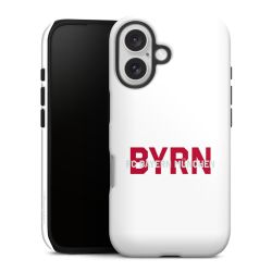 Suojakuori Plus kiiltävä