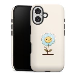 Suojakuori Plus kiiltävä